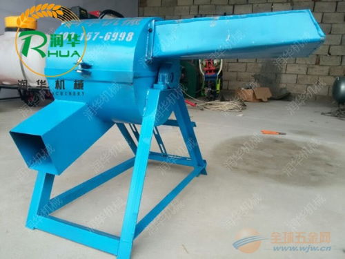 家用打漿機(jī)價格 家用打漿機(jī)批發(fā)零售