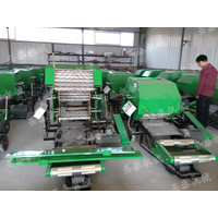 其他農(nóng)業(yè)機(jī)械_其他農(nóng)業(yè)機(jī)械批發(fā)_其他農(nóng)業(yè)機(jī)械廠家_其他農(nóng)業(yè)機(jī)械價(jià)格多少錢(qián)_第一槍產(chǎn)品庫(kù)