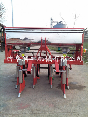 RF BZ 優(yōu)質(zhì)谷子播種機(jī)批發(fā)_農(nóng)業(yè)機(jī)械_種植機(jī)械_播種機(jī)_產(chǎn)品庫(kù)_中國(guó)農(nóng)機(jī)網(wǎng)