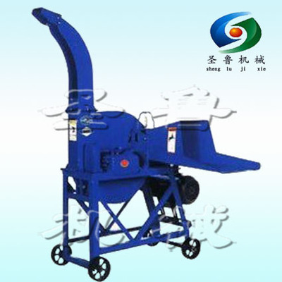 sl 鍘草揉搓機(jī)-青貯鍘草揉搓機(jī)-青貯鍘草揉搓機(jī)廠家批發(fā)_畜牧機(jī)械_飼草加工設(shè)備_揉搓機(jī)_產(chǎn)品庫(kù)_中國(guó)農(nóng)機(jī)總網(wǎng)