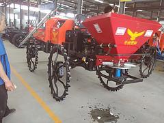 【價(jià)格合理的農(nóng)業(yè)機(jī)械【供應(yīng)】--運(yùn)苗機(jī)、裝載機(jī)、噴藥機(jī)、、撒肥器廠家低價(jià)批發(fā)】?jī)r(jià)格合理的農(nóng)業(yè)機(jī)械【供應(yīng)】--運(yùn)苗機(jī)、裝載機(jī)、噴藥機(jī)、、撒肥器廠家低價(jià)批發(fā)批發(fā)價(jià)格,廠家,圖片,青州市 工程機(jī)械 -