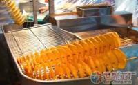 廠家直銷(xiāo)小吃車(chē),小食神多功能小吃車(chē),無(wú)煙燒烤車(chē)(圖)[批發(fā)]_農(nóng)業(yè)機(jī)械_世界工廠網(wǎng)中國(guó)產(chǎn)品信息庫(kù)