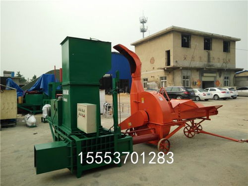 全自動(dòng)秸稈青貯打包機(jī)銷(xiāo)售廠家