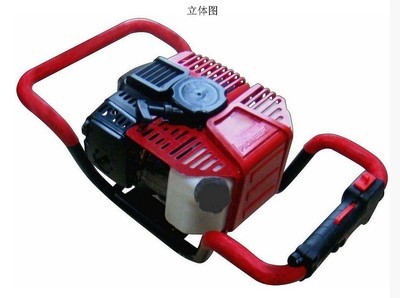 【其他農業(yè)機械】_其他農業(yè)機械價格_其他農業(yè)機械批發(fā)_其他農業(yè)機械供應商-搜了網_第8頁