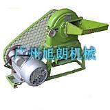 【廣東行業(yè)專用機械及設備農業(yè)機械】_廣東行業(yè)專用機械及設備農業(yè)機械價格_廣東行業(yè)專用機械及設備農業(yè)機械圖片_廣東行業(yè)專用機械及設備農業(yè)機械批發(fā)_廣東行業(yè)專用機械及設備農業(yè)機械廠家 - 產品庫 - 阿土伯交易網