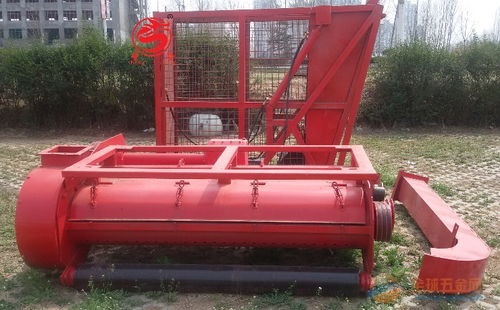 農(nóng)業(yè)機(jī)械運用及管理 品牌 農(nóng)業(yè)機(jī)械運用及管理 采購 圖片 批發(fā)