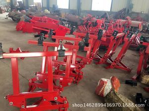 【出姜機(jī)】出姜機(jī)價格/圖片_出姜機(jī)批發(fā)/采購_出姜機(jī)廠家/供應(yīng)商