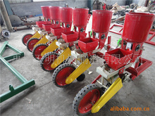 農(nóng)業(yè)新機械_品牌:天明_農(nóng)業(yè)新機械促銷_低價批發(fā) 