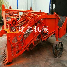 2018特種農(nóng)業(yè)機械價格 報價 特種農(nóng)業(yè)機械批發(fā) 第6頁 機械網(wǎng)