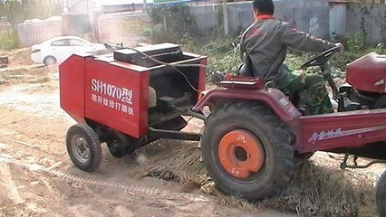 常州打捆機 常州打捆機型號 常州打捆機批發(fā)77_農(nóng)業(yè)機械欄目