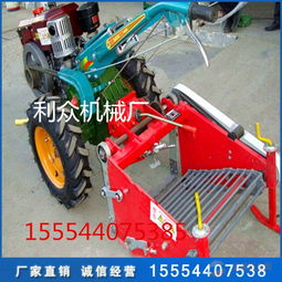 12馬力手扶拖拉機 單缸柴油機 手扶拖拉機批發(fā)