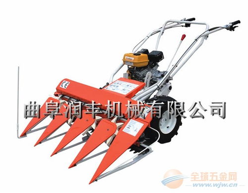 玉米割曬機 價格批發(fā) 玉米割曬機廠家